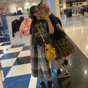 Meet your Posher, Bella